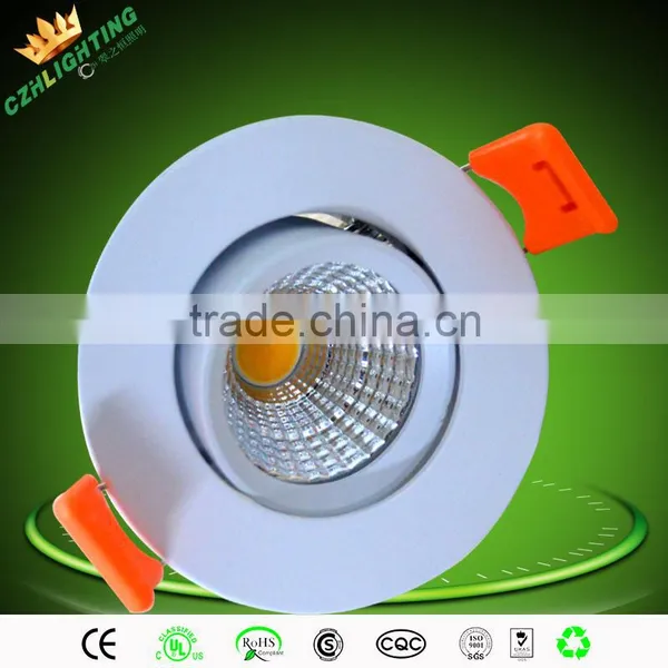 High,brightness,led,ceiling,panel,light photo-2