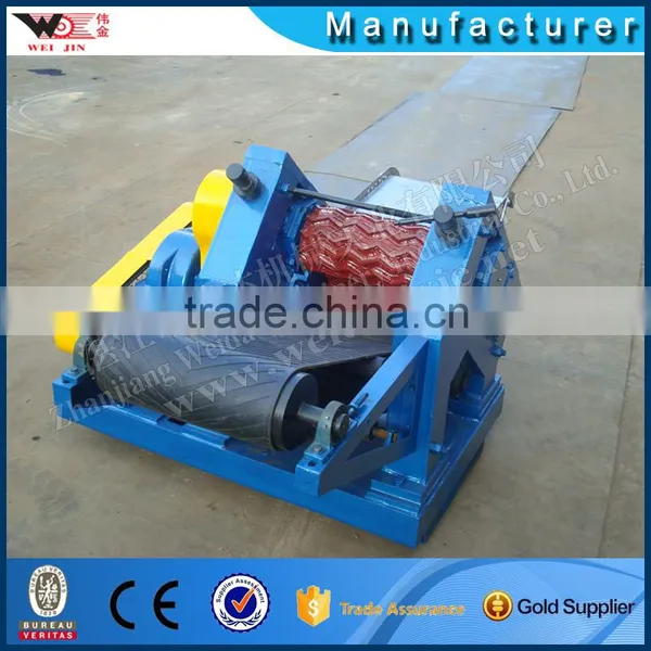 Top Quality Crusher Good Performance