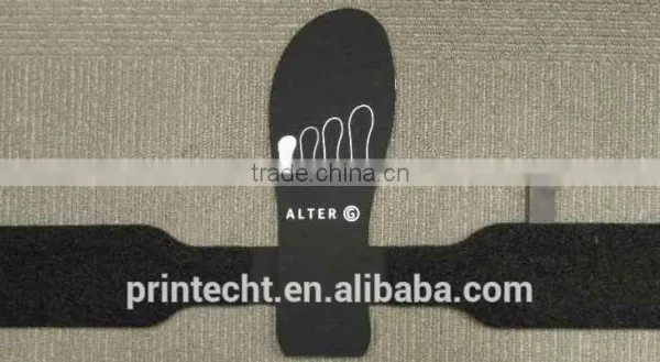 Shoe Sensor for Rehabilitation Assembly and Smt photo-5