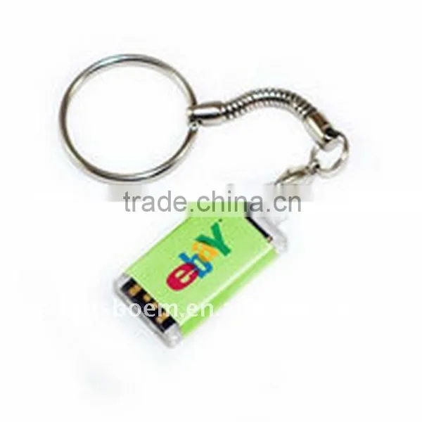 Usb flash memory