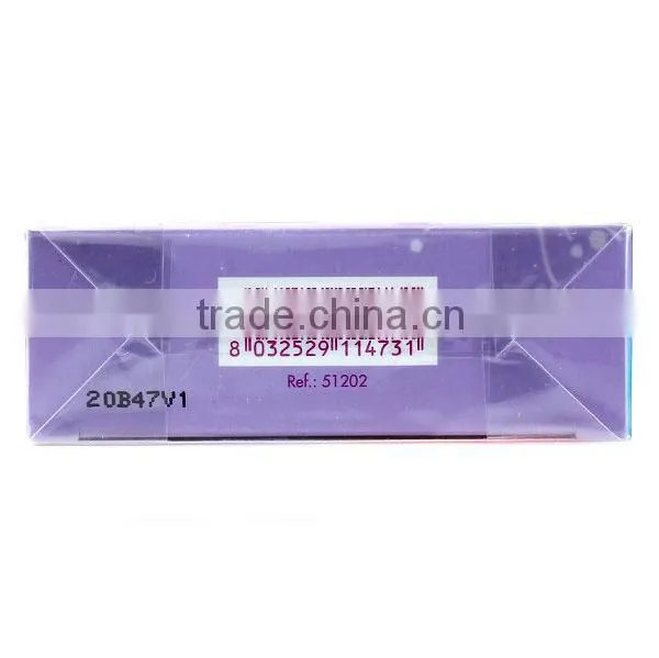 2016 Shanghai High Speed WS 400 Automatic Transparent Film Packaging Machine From Shanghai China photo-4