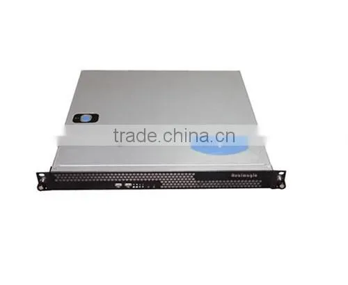Wholesale 4 in 1 HDMI IPTV Encoder h.264
