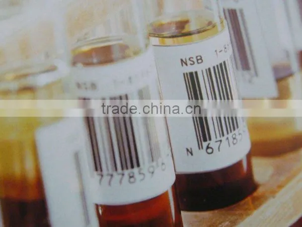 Food Sticker photo-6