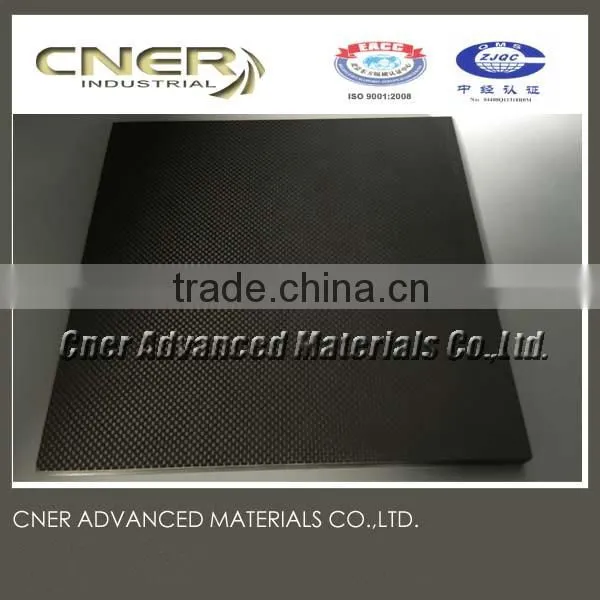 2016 New Design!!!carbon Fiber Sheet,carbon Fiber,carbon Fiber Tube photo-2