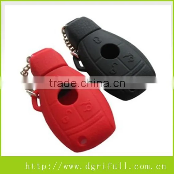 key programmer for mercedes benz