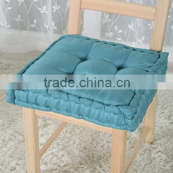 Comfortable Chair Cushion Memory Foam Seat Cushion photo-2