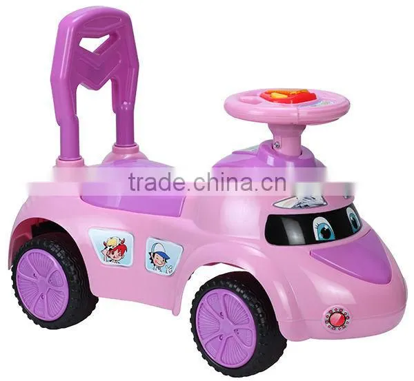 Tolo Car photo-5
