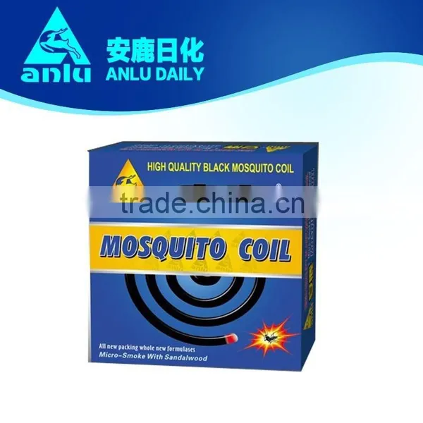 High Quality Anlu Household Mosquito Repellent Incense photo-2