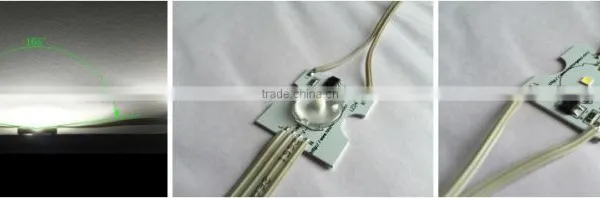 Led Ceiling Decoration Net Lighting Advertisement Box Lighting photo-2