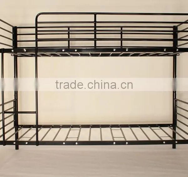 Double Bunk Bed photo-2