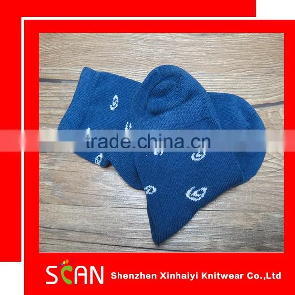 Children Age Group Socks,Wholesale Custom Soft Cotton Socks photo-2