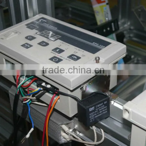 Best Seller Low Moq Edge Positon Controller With Good Price photo-3