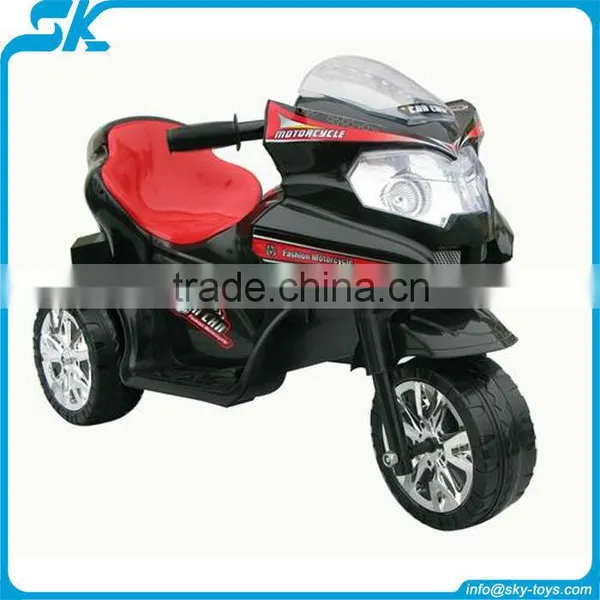 !Electric Motorcycle Hot 2013 Children Toy Car Children Pedal go Kart Plastic Pushing rc Toy Motorcycle Toy Motorcycle