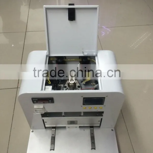 Hot Selling For IPhone Samsung HTC LCD Touch Screen Glass Separator Machine Screen Repair Machine Laminating Machine 7 Inch photo-4