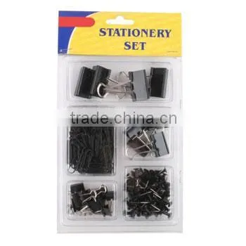 Clip Collection