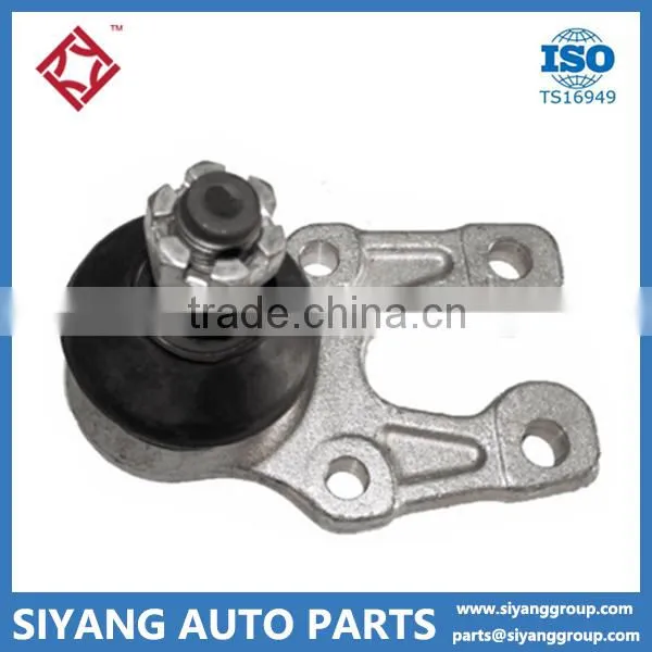 43330-29565 Ball Joint,front Lower for Toyota Parts