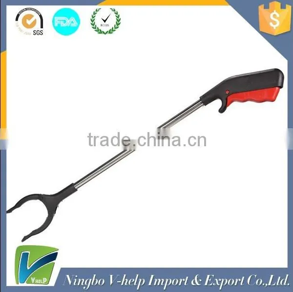 Litter Picker,easy Grabber,reacher Tool