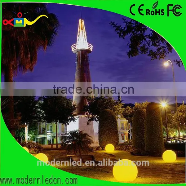 China Made 360 Degree Waterproof Led Christmas Outdoor Light photo-2