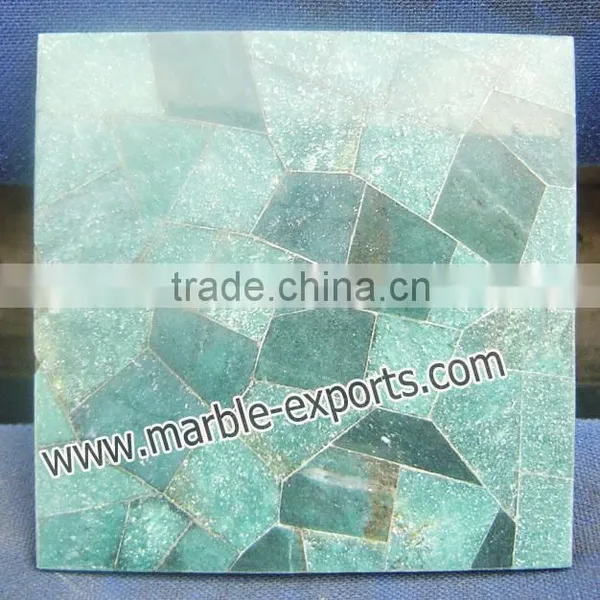 Marble and Tiles, Italian Marble Flooring, Marble Tile