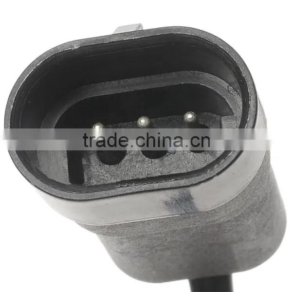 Auto Engine Crankshaft Position Sensor PC73/04727336AB/4686236/4727336A/5S1722/SU358 CSS32/09176923forCHRYSLER/DODGE / PLYMOUTH photo-4