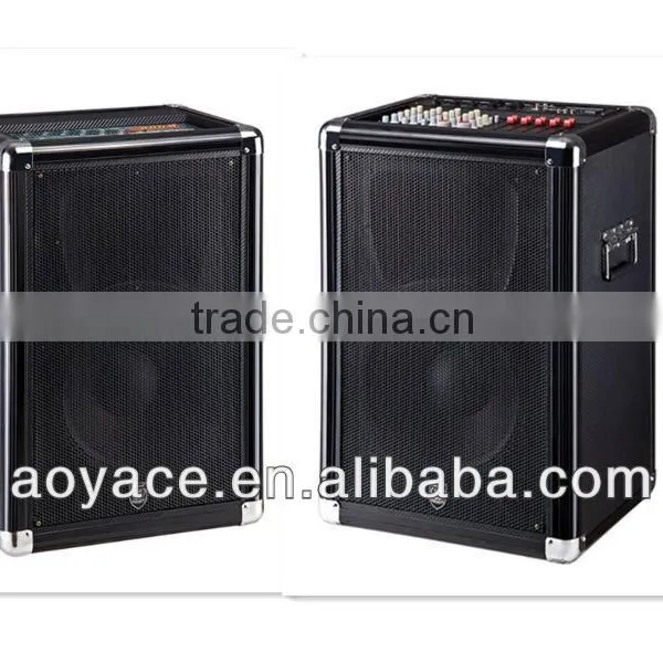 Concert Speakers for Sale