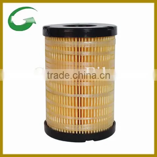 Diesel Engine Fuel Filter Element for 26560201 26560163 photo-2
