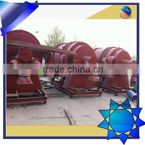 the Coal Burner for Asphalt Plant photo-3