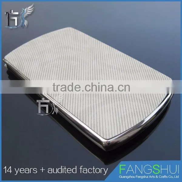 2016 Hot Sale Bus Card Holder Access Card Holder Large Supply photo-2