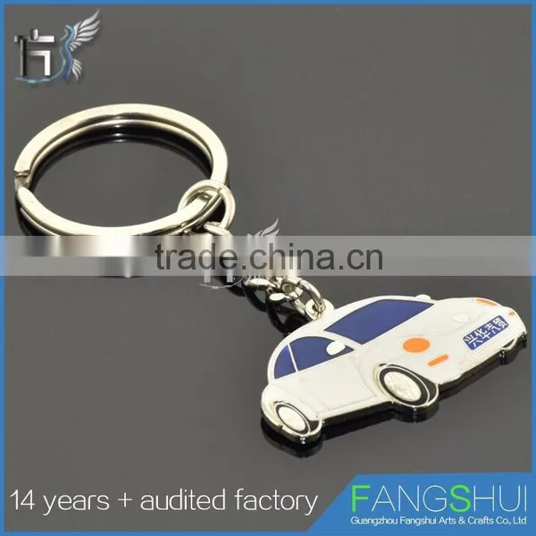 Personalized Custom Motorcycle Keychain Cheap for Sale photo-4