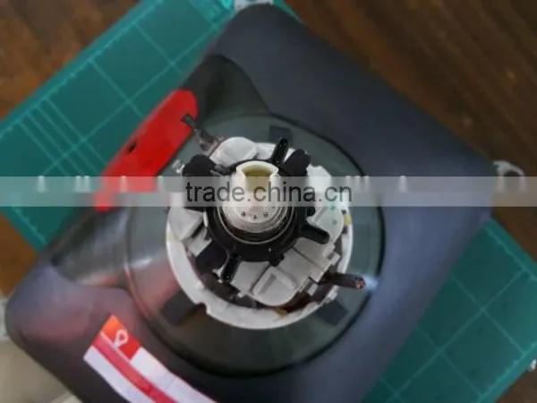 CRT TV TUBE 21"PF photo-3