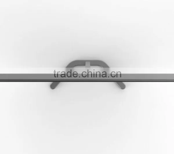 Ultra-thin Body Fashion and Convenient Monitor photo-5