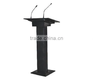 Digital Professional Conference Church Podium For Hot Sale photo-3