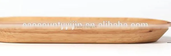 Decorative Serving Tray Wood,personalized Wood Tray,antique Metal Serving Trays photo-6