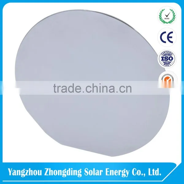 Factory Supply Si Wafer With Various Size photo-3