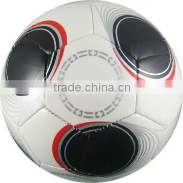 Eco-friendly Soccer Ball photo-2