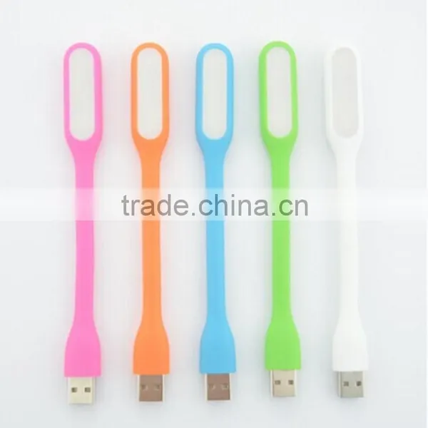 Wholesale Usb Led Light photo-2