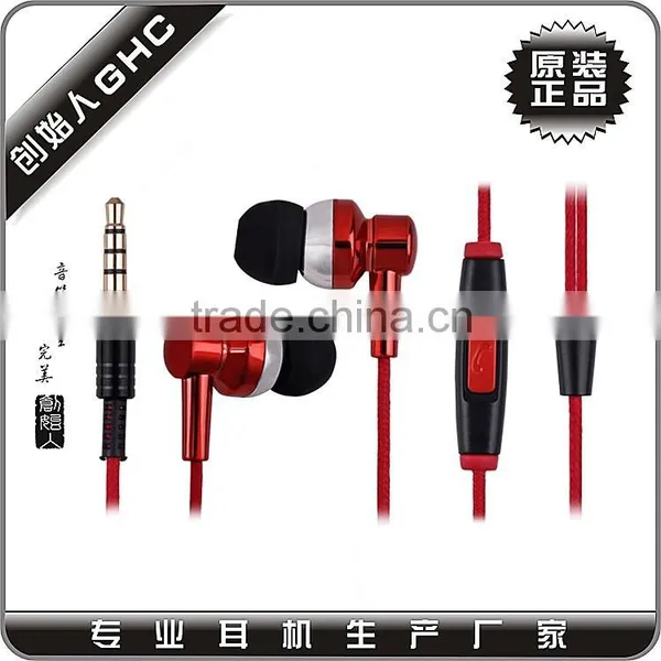 Fashion Earphone Mini In-ear Earphone Bluetooth Stereo Earphone photo-6