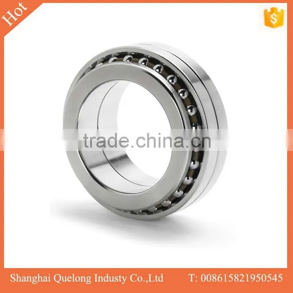 Thrust Roller Bearing , Thrust Bearing , Thrust Needle Roller Bearing photo-5