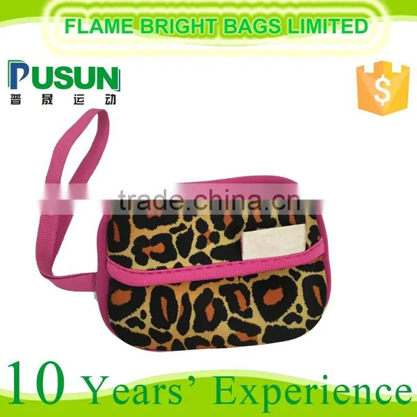 Camera Case Bag,Waterproof And Shockproof Digital Camera Case
