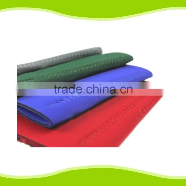 High Quality Waterproof Neoprene Wrist Support photo-4