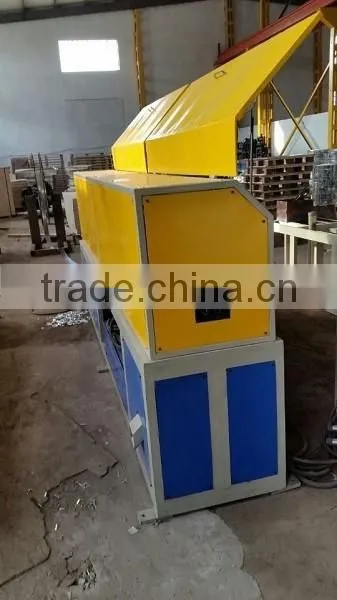 YT-P2 Wooden Box Making Machine photo-3