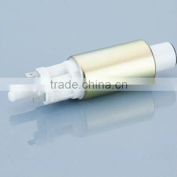 Electric RC Fuel Pump 83502751;83502752