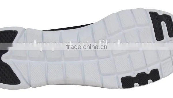 2016 New Design Name Brand Wholesae Sport Shoes,running Shoes,athletic Shoes photo-4