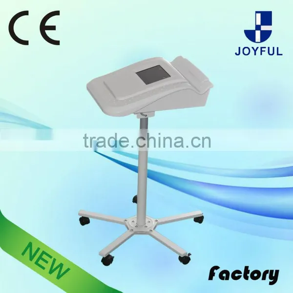 Weight Loss CE Approved 5 Handles Portable Cryolipolysis Cold Body Sculpting Machine Fat Freezing photo-6
