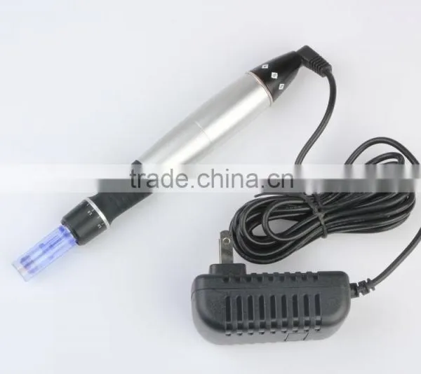 2015 New Micro Needle Pen CE Approved photo-2