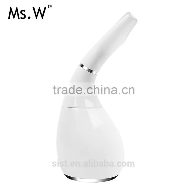 Multifunctional Neck Therapy Massager Electric Head Neck Skin Massager From China Manufacturer photo-5