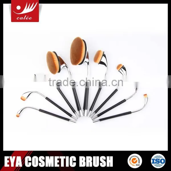 Angle Brush,makeup Studio,makeup Tool