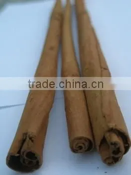 Cinnamon photo-2