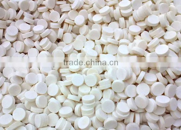 Bone Button Blank Raw Cattle Button for Coat & Garment in India Handmade Manufaturer photo-5