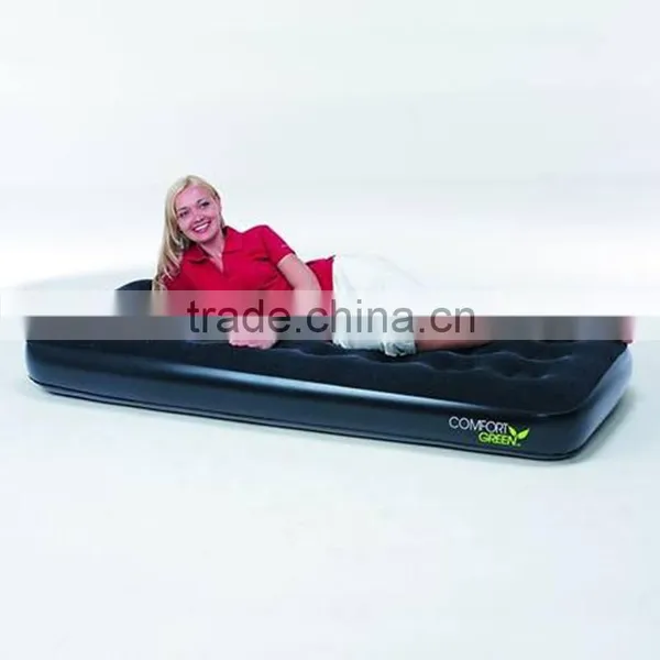 Inflatable Bed for Kids